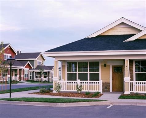 Top 10 Assisted Living Facilities In Colorado Assisted Living Today