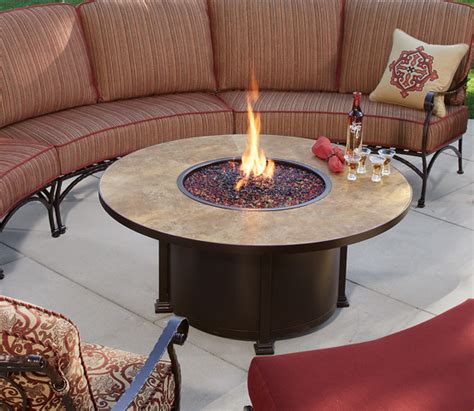 Best outdoor furniture for desert climate + extreme heat Benefits of Purchasing Outside Furniture that Lasts ...