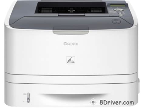 Are you looking for canon lbp 2900 driver and software? Download Canon Lbp 2900 Printer Driver For Xp - affiliateburn