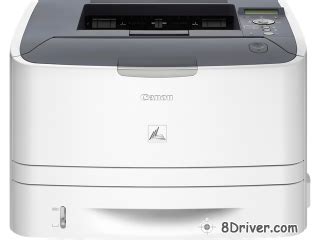 Are you looking for canon lbp 2900 driver and software? Download Canon Lbp 2900 Printer Driver For Xp - affiliateburn