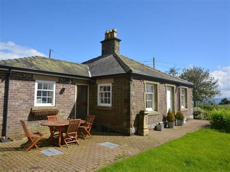 holiday cottage powys mid wales