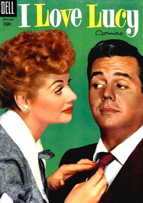 I Love Lucy 1951 57 Cbs Beverly Hills I Love Lucy Show Lucy And