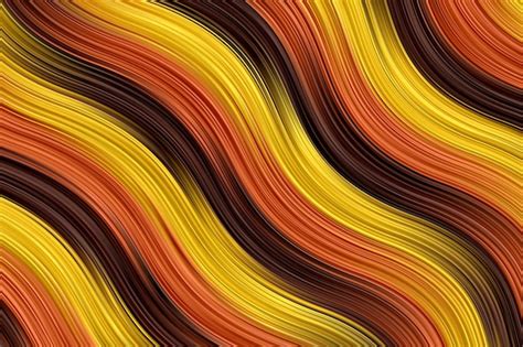 Premium Vector Colorful Pattern Stripe Abstract Background