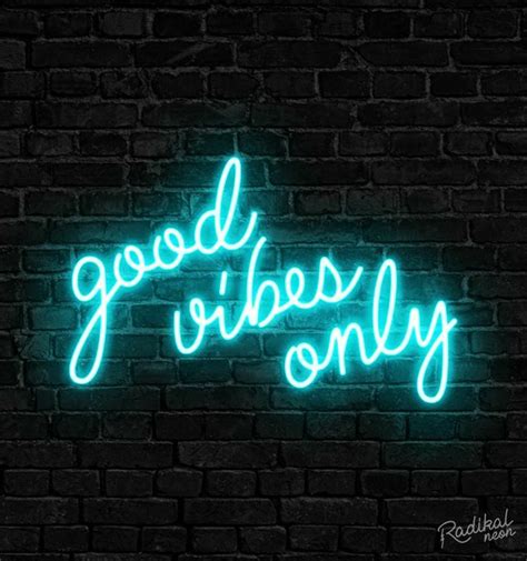 Pin By 🦋bruna Larissa🦋 On W I D G E T S Neon Wallpaper Neon Signs