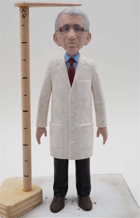 The informed consent action network, a group that advocates for transparency in vaccines has just obtained thousands of new emails to and from tony fauci. Dr. Fauci and Nancy Pelosi Action Figures Get $150,000 ...
