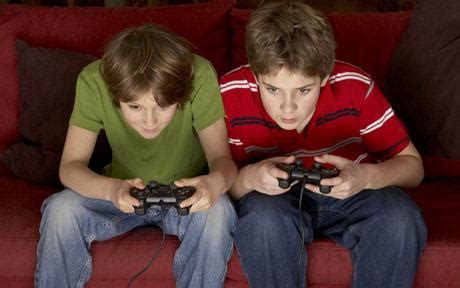 Check spelling or type a new query. children playing Xbox - Philippine News