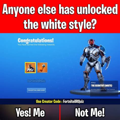 In battle royale and creative, you can purchase new customization items for your hero, glider, or pickaxe. v bucks printable v bucks fortnite v bucks cookies v bucks ideas v bucks gift card v bucks free ...