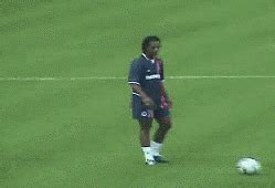 Posted on february 2, 2016 by rafa481. RONALDINHO: Ronaldinho