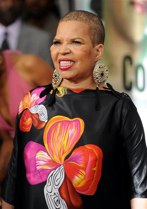 11 Powerful Ntozake Shange Quotes That Will Make You Want To Read All Of Her Work