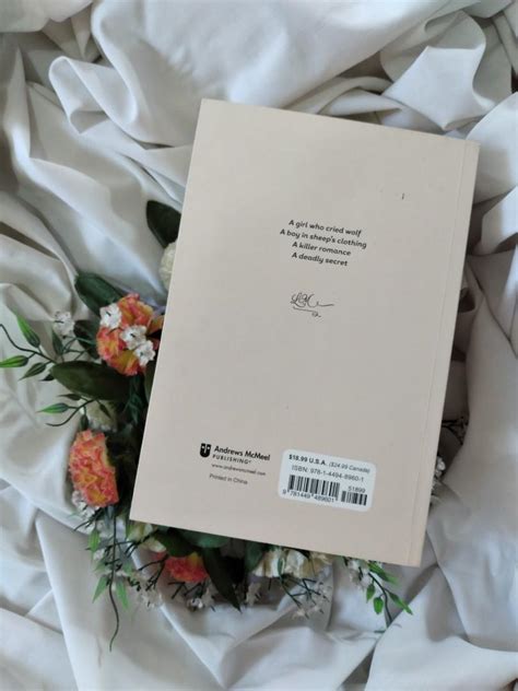 A beautifully written and emotionally charged coming of age story, where young love, dark secrets, and tragedy collide. Sad Girls (by Lang Leav), Books, Books on Carousell