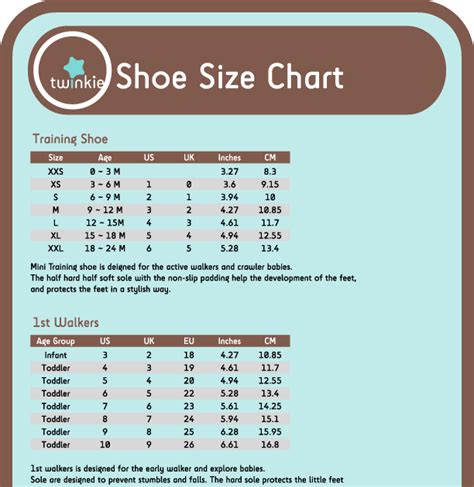 19 New Prada Shoe Size Chart