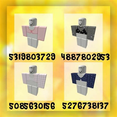 90% off every ip and plan with bloxburg pants codes. Not Mine | Roblox codes, Roblox roblox, Roblox