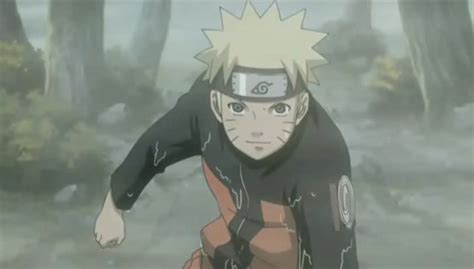 Naruto Shippuuden 100rész Hlt Indavideohu