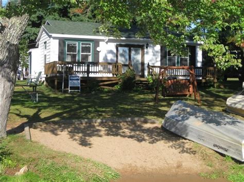Secure payments, 24/7 support and a book with confidence guarantee Eagle River Vacation Rental - VRBO 395207 - 2 BR Northeast ...