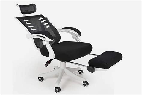 Ergonomic Office Chair What Is It And Why Do You Need One Navy