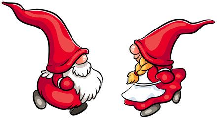 Zu weihnachten kommen häufig grußkarten bei anderen gut an. Bilder und Videos suchen: wichteln