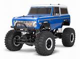 Photos of Rc Pickup Truck
