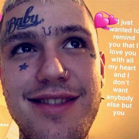 Gustav åhr💕 Cute Love Memes Lil Peep Hellboy Love Memes