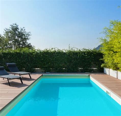 Hier finden sie aktuelle angebote für ihren hauskauf in köln und umgebung. Haus Mit Pool Kaufen Koln - Heimidee