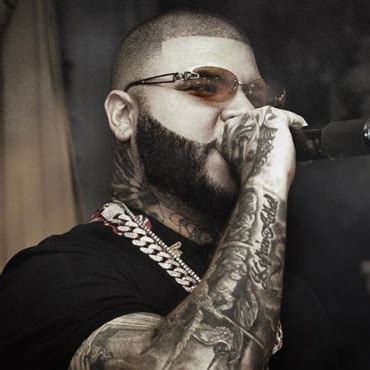 Farruko 2021 ☀️ la tóxica. Farruko lanza canción en homenaje a Puerto Rico