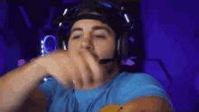 Faze Nickmercs On Twitter Mfamcentral Wait Til Yall See What We