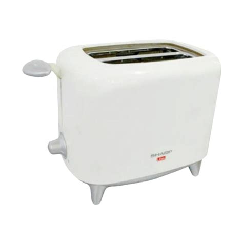 Jenis pop up toaster digunakan untuk menarh irisan roti dengan. 10 Alat Pemanggang Roti Murah dari Merk Terbaik di ...