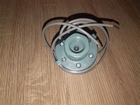 Pompa air sumur dangkal sistem otomatis, daya listrik : Jual Pressure Switch Otomatis Pompa Air Sanyo PH175 PH 175 ...