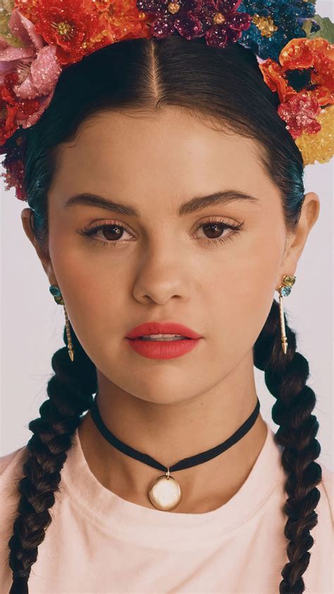 Each valid photo submission gets $2 donated in support of student mental health, so every upload counts! Selena Gomez 2020 Indian Style Photoshoot 4K Ultra HD ...