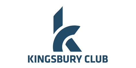 Connect With Kingsbury Club Kingston Kingsbury Club And Spa