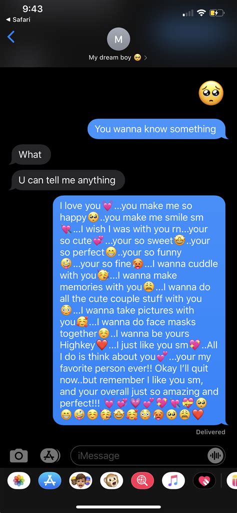 Aww Cute Boyfriend Texts Cute Messages For Boyfriend Sweet Texts
