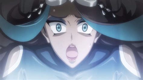 💧sexy Team Aqua Admin Shelly Pt 3 Oras💧 Anime Amino