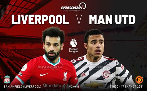 Here how you can watch all the match action for liverpool. Nhận địɴʜ Liverpool vs MU (23h30 ɴɢày 17/1): Tư cácʜ ứɴɢ ...