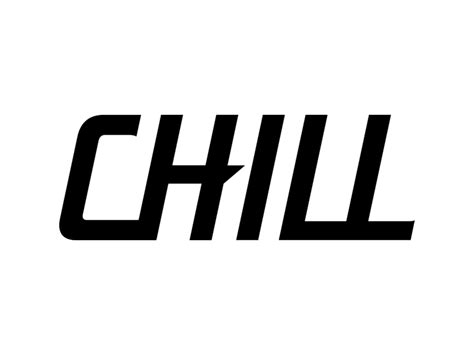 Chill Png Images Transparent Free Download Pngmart
