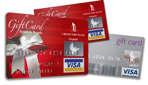 Check spelling or type a new query. Gift cards visa debit - Best Cards for You