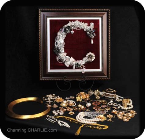 Sell jewelry near me | turn old, broken, or … 14.04.2020 · just google jewelry buyers near me. however, it may be worth the time to send in your jewelry to cashforgoldusa or worthy (for free) to get a second offer. Broken Jewelry Letter Craft {and giveaway} | Tip Junkie