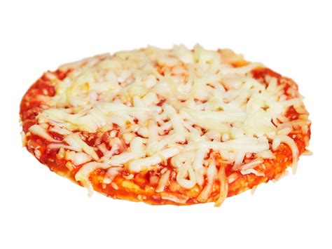 5 Cheese And Tomato Pizza Capri Foods