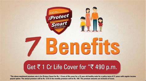 Icici Life Insurance Policy Status - Thismylife Ing