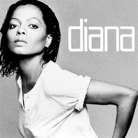 Upside Down Song By Diana Ross Spotify