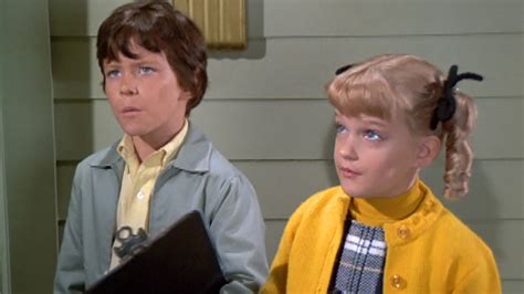 Watch The Brady Bunch Season Episode Double Parked Full Show On