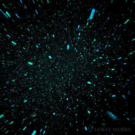 Galaxy space background gifs tenor galaxy gifs get the best gif on giphy gif 3d animated art background beautiful beauty black. Produced by LEMAT WORKS Future Galaxy / Depth of the ocean ...