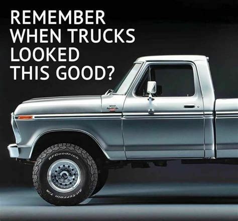 The Safe For Gnac Joke Thread Page 71 Ford Truck Enthusiasts Forums