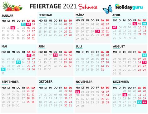 Weihnachtstag beträgt die anzahl insgesamt 13. Feiertage Bayern 2021 Arbeitsfrei : Bruckentage 2021 Tipps ...