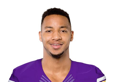 See more of josh doctson on facebook. Josh Doctson 2016 NFL Draft Profile - ESPN
