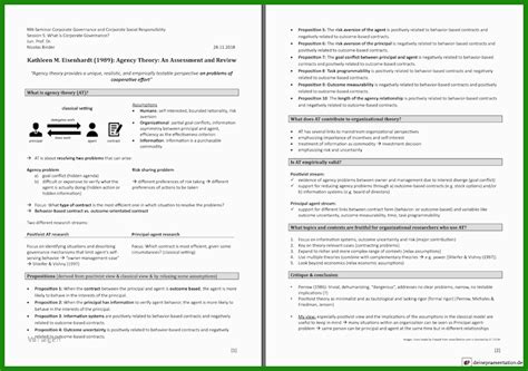 Each handout page contains from one to six thumbnails of the slides so that the audience can follow what is presented as well as use it as reference. Vorlage Für Ein Handout - Kostenlose Vorlagen zum Download! - Kostenlose Vorlagen zum Download!
