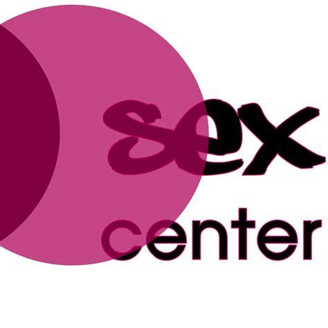sex center อาหารเสริม วิตามิน