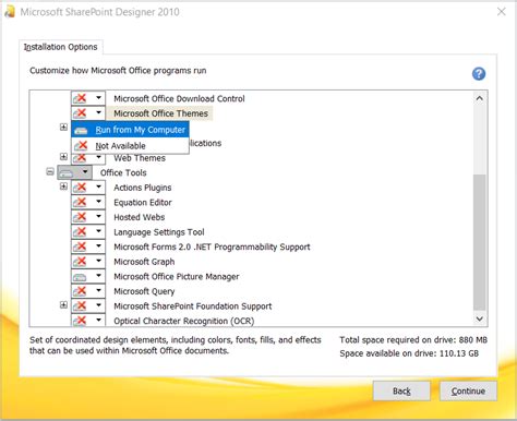 Get Microsoft Office Picture Manager Back In Ms Office 2013 2016 And 365
