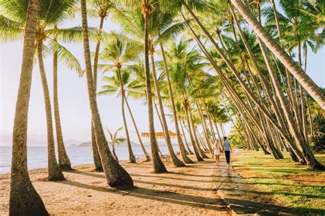 Are These Queenslands Most Beautiful Beach Towns Travel Insider