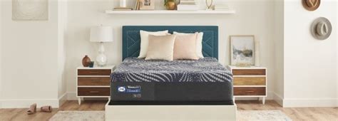 Full Size Mattresses Sleep Outfitters