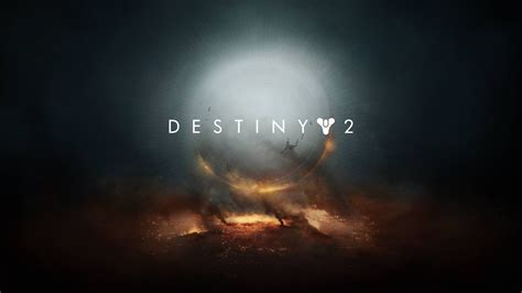 Destiny 2 5k Hd Games 4k Wallpapers Images Backgrounds Photos And