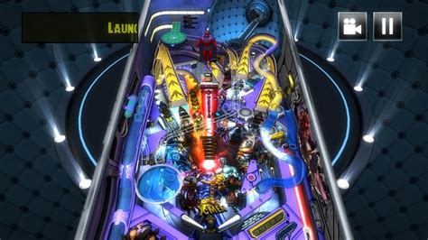 Download pinball fx 2 torrent for free, direct downloads via magnet link and free movies online to watch also available, hash pinball fx is back, and it is better than ever! Pinball FX2 скачать торрент бесплатно на PC